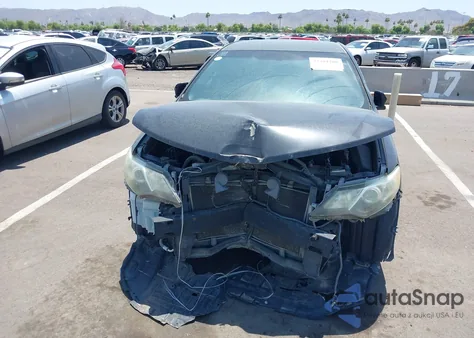 2014 Toyota Camry Se z USA, uszkodzony, nr VIN 4T1BF1FK1EU761475